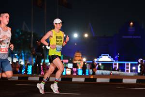 BIB: 40679, 2675
                            <button type="button" onclick="openModal(15051856)" class="btn btn-primary btn-sm float-right btn-popup" data-toggle="modal" data-target=".modal-high-quality">
                        <i class="fas fa-shopping-cart"></i> Add to Cart
                    </button>
                                            <button type="button" onclick="isThisMe(15051856, true)" class="btn btn-success btn-sm float-right btn-popup btn-isme hidden" data-toggle="tooltip" data-placement="bottom" title="นี่คือรูปของคุณใช่ไหม คลิกที่นี่เพื่อเอาเข้าอัลบั้ม">
                        <i class="fas fa-plus"></i> Add to album
                    </button>
                    <button type="button" onclick="isThisMe(15051856, false)" class="btn btn-warning btn-sm float-right btn-popup btn-isnotme hidden">
                        <i class="fas fa-ban"></i> Remove from album
                    </button>